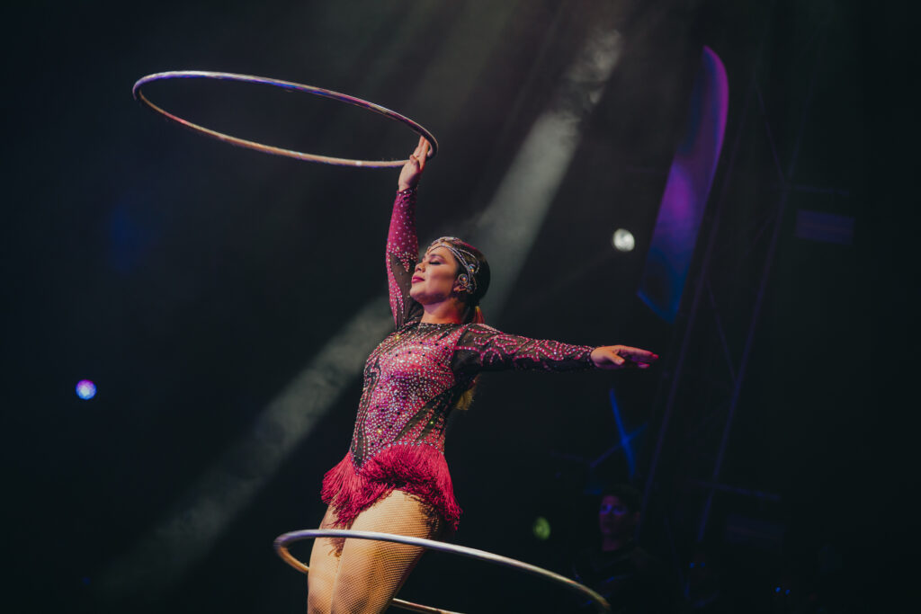 real circo 09 03 26 joao pontes 129