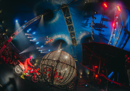 real circo 09 03 26 joao pontes 310