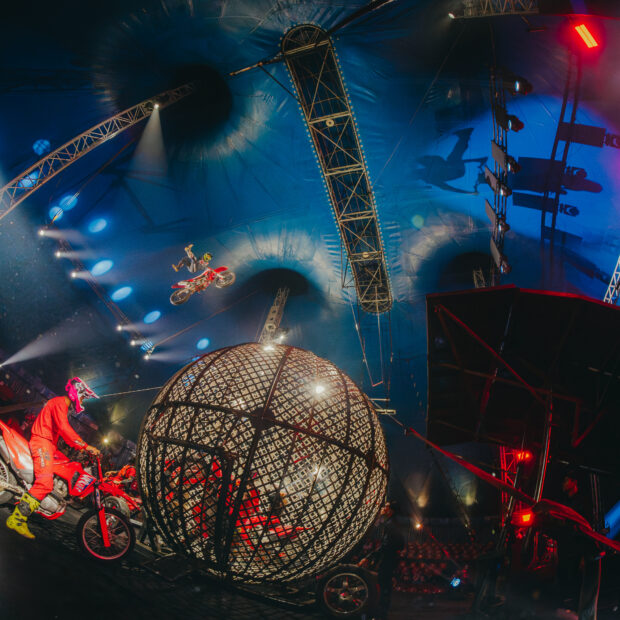 real circo 09 03 26 joao pontes 310