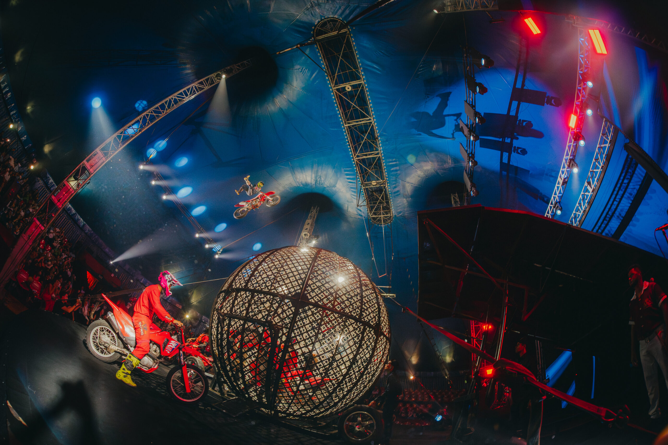 real circo 09 03 26 joao pontes 310