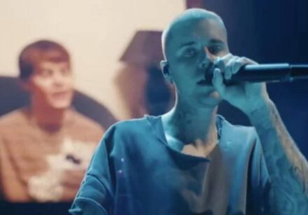 justin bieber coachella 2026 1 768x432