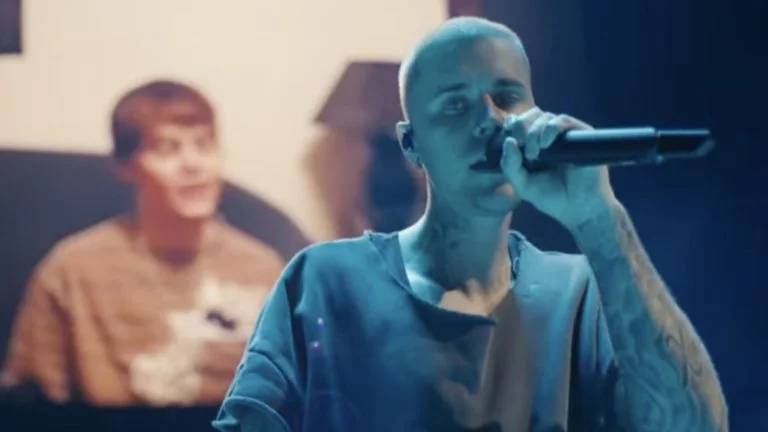 justin bieber coachella 2026 1 768x432