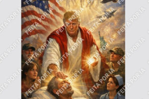 177628433569dff2af4d93b 1776284335 1x1 md