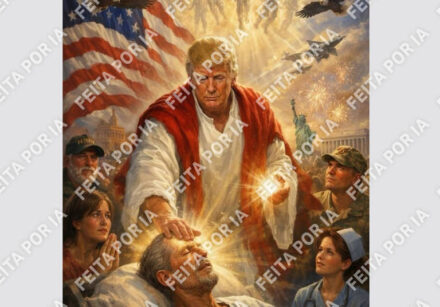 177628433569dff2af4d93b 1776284335 1x1 md