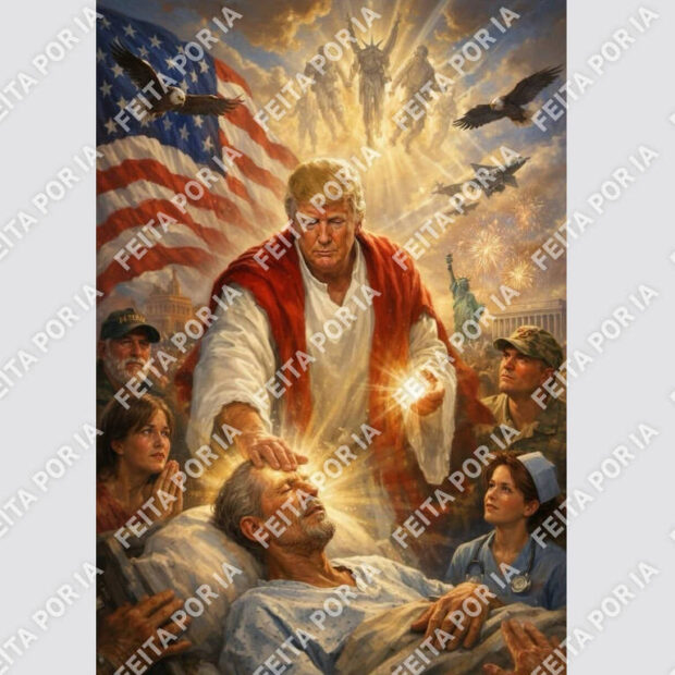 177628433569dff2af4d93b 1776284335 1x1 md