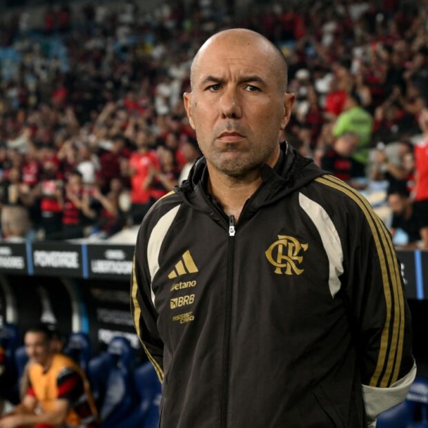 fbl libertadores flamengo medellin