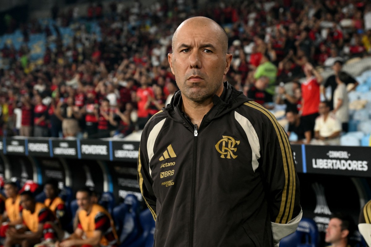 fbl libertadores flamengo medellin