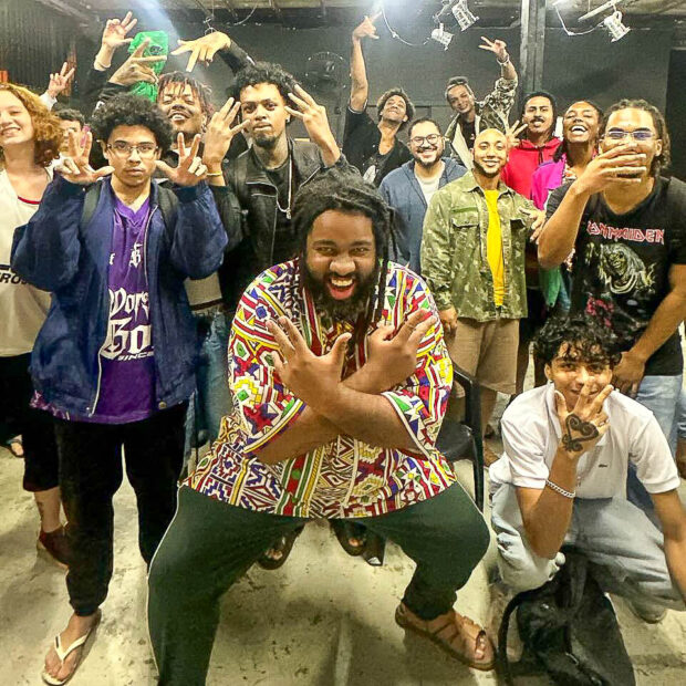 foto divulgação (1)