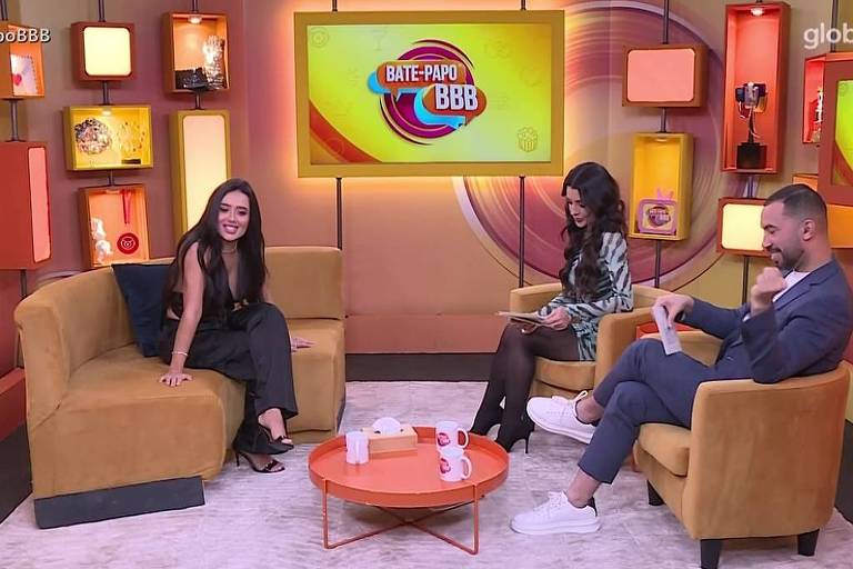 jordana reage a cenas de beijo com jonas