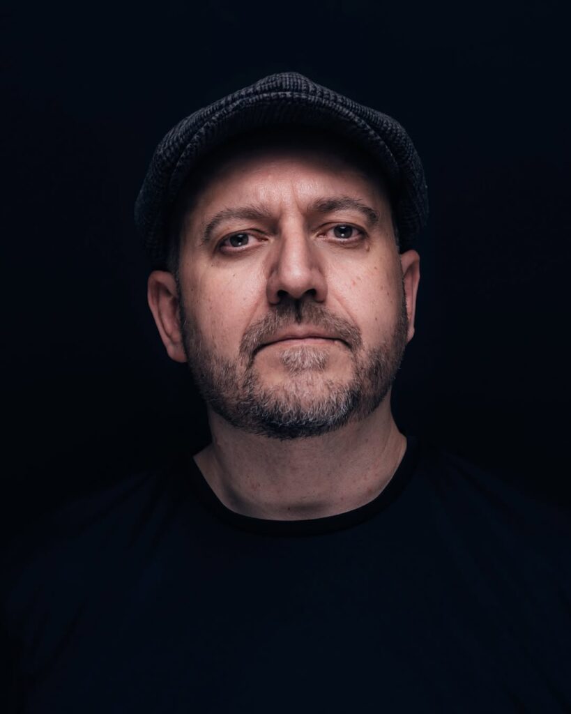 snapinsta.com.br 69e22ca62c641