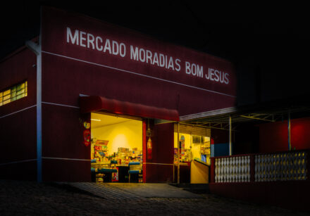 © andre tezza, brazil, commended, professional competition, architecture & design, 2026 sony world photography awards