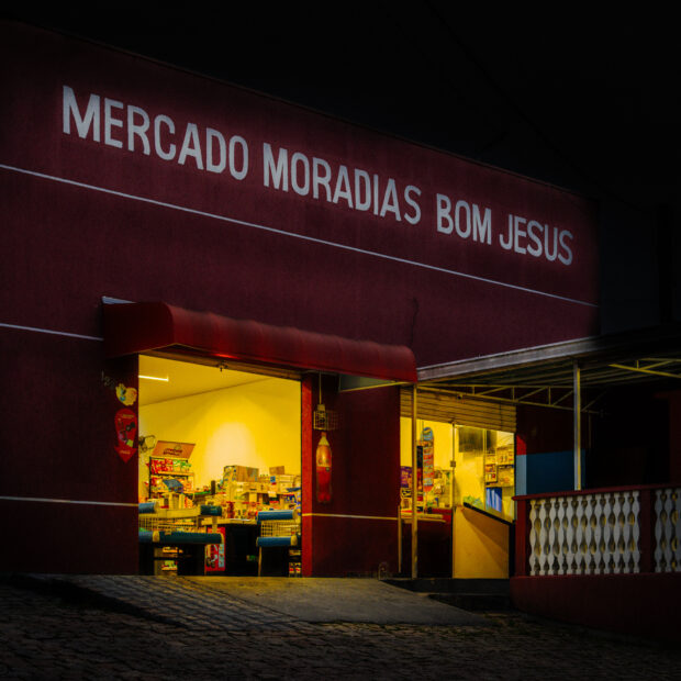 © andre tezza, brazil, commended, professional competition, architecture & design, 2026 sony world photography awards