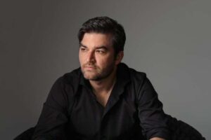 Renan Bastos analisa como o mercado secundário se consolidou como o verdadeiro formador de preço na indústria de relógios de luxo