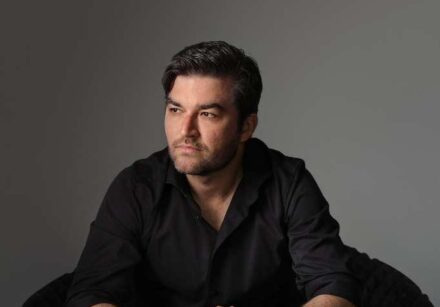 Renan Bastos analisa como o mercado secundário se consolidou como o verdadeiro formador de preço na indústria de relógios de luxo