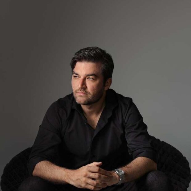 Renan Bastos analisa como o mercado secundário se consolidou como o verdadeiro formador de preço na indústria de relógios de luxo