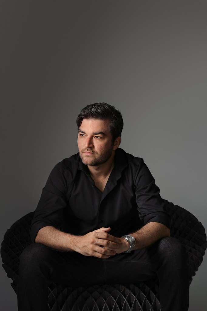 Renan Bastos analisa como o mercado secundário se consolidou como o verdadeiro formador de preço na indústria de relógios de luxo