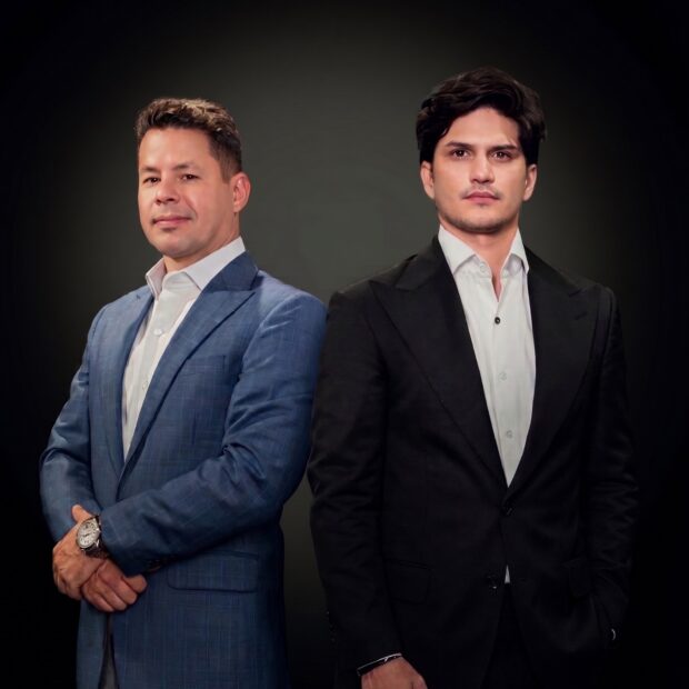 whatsapp image 2026 04 17 at 10.59.36