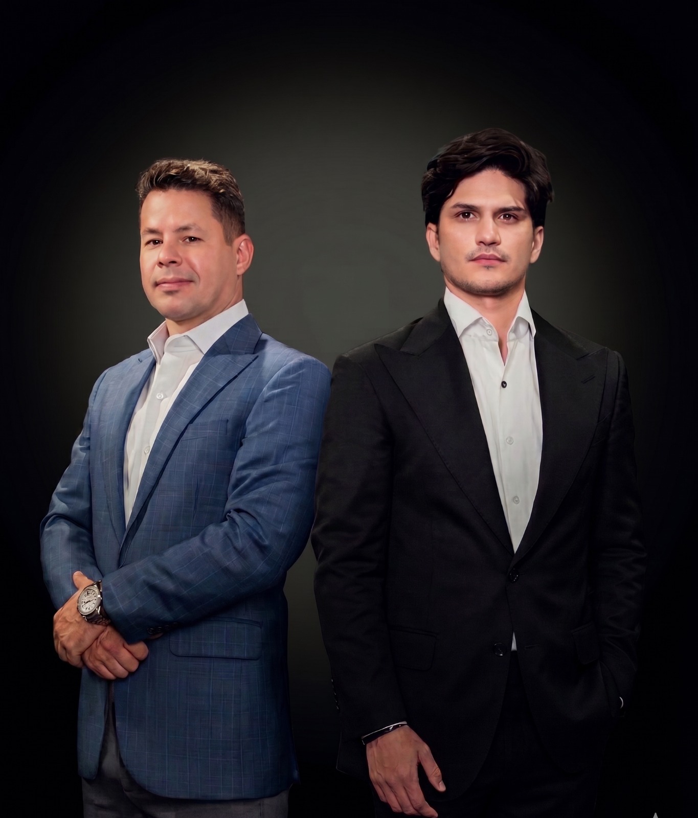 whatsapp image 2026 04 17 at 10.59.36