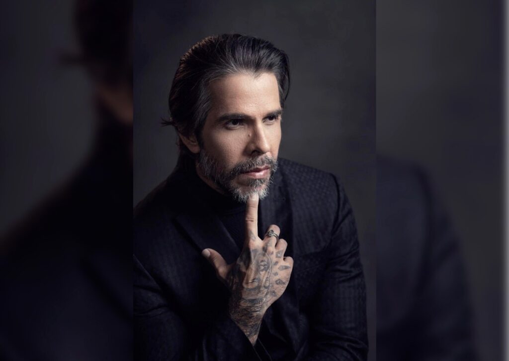  Especialista em Direito Digital previu onda de banimentos no Instagram