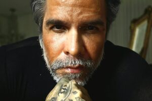 Dr. Newton Dias analisa decisão do STF e alerta para impacto direto nas redes sociais