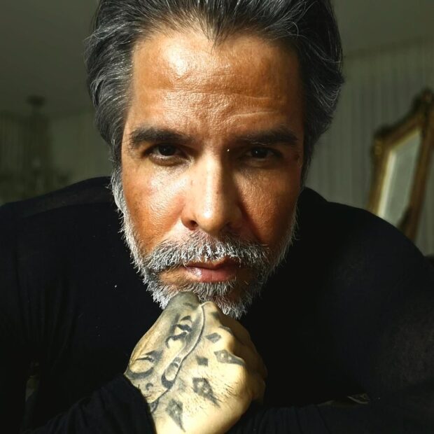 Dr. Newton Dias analisa decisão do STF e alerta para impacto direto nas redes sociais