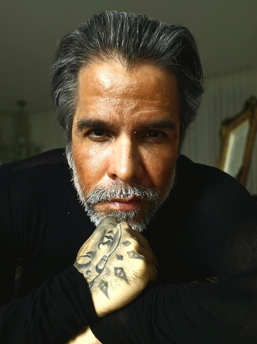 Dr. Newton Dias analisa decisão do STF e alerta para impacto direto nas redes sociais