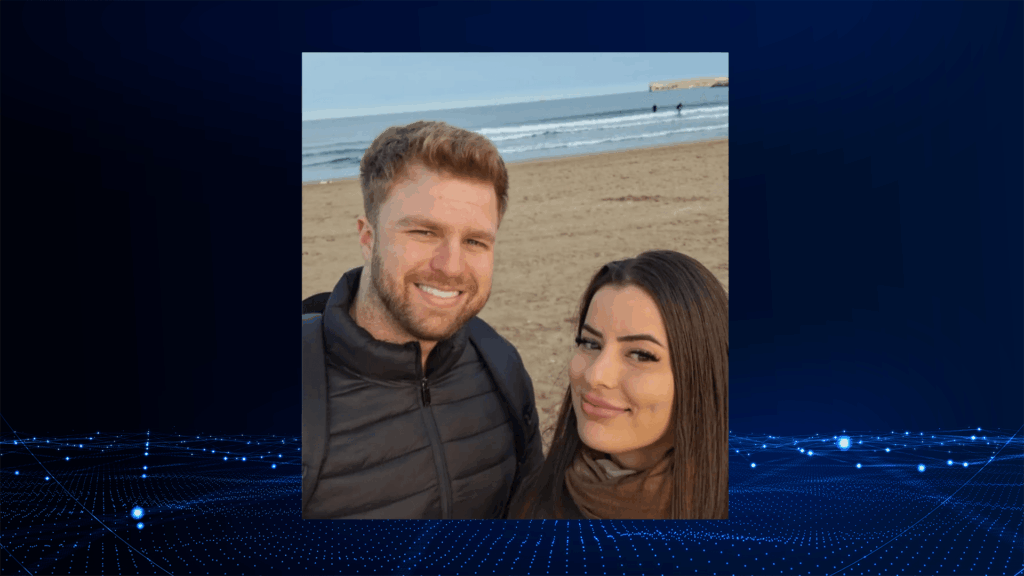 casal deixou o brasil para tentar a vida na espanha 174915