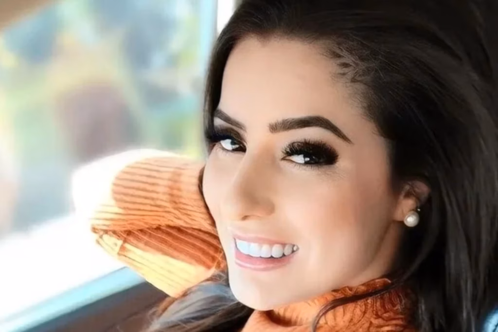 Gisele vivia na Espanha desde dezembro do ano passado, com o namorado Joel Lewandowski