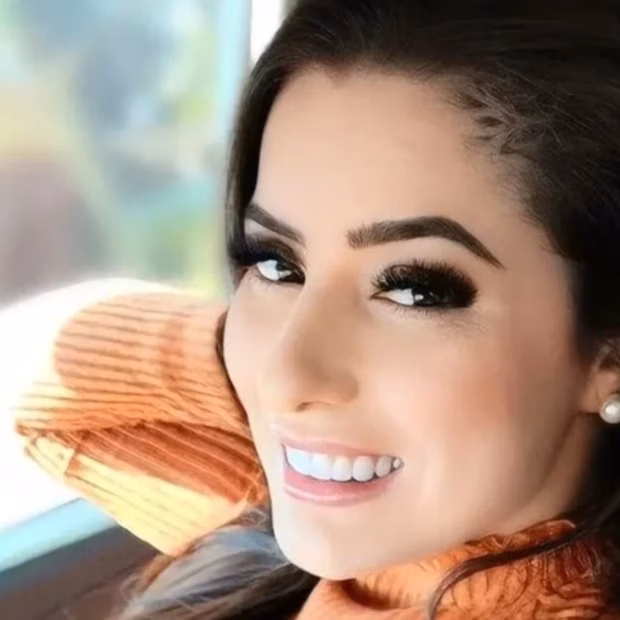 Gisele vivia na Espanha desde dezembro do ano passado, com o namorado Joel Lewandowski