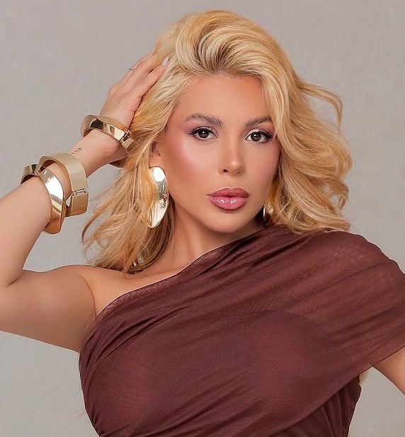 whatsapp image 2026 04 17 at 12.14.18