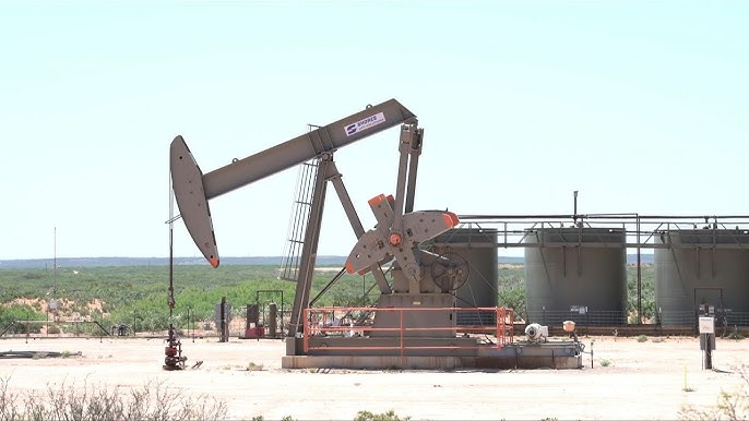 Foto: AFP/Reprodução