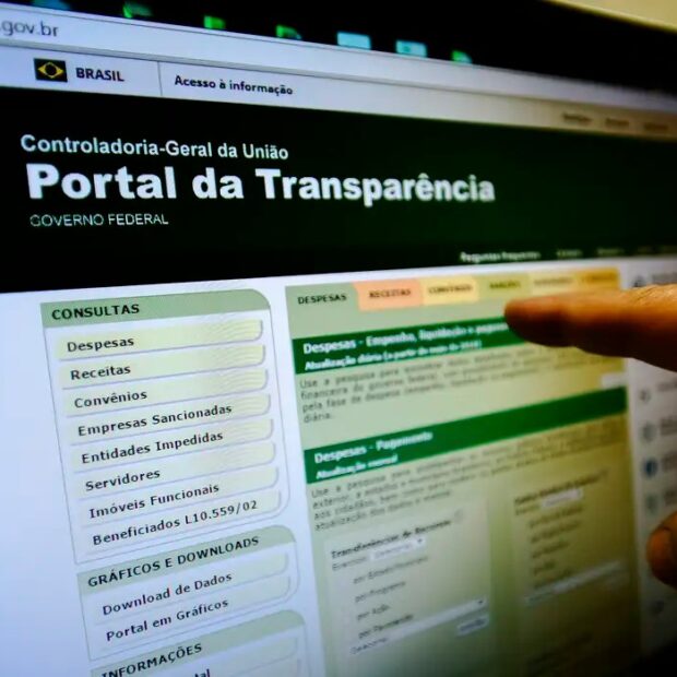 Foto: Marcelo Camargo/Agência Brasil