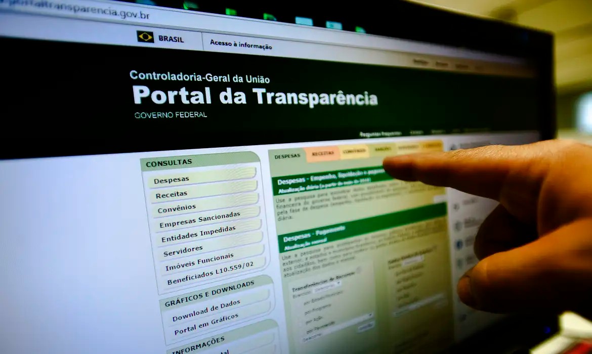 Foto: Marcelo Camargo/Agência Brasil