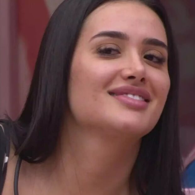 Foto: Reprodução/Globo