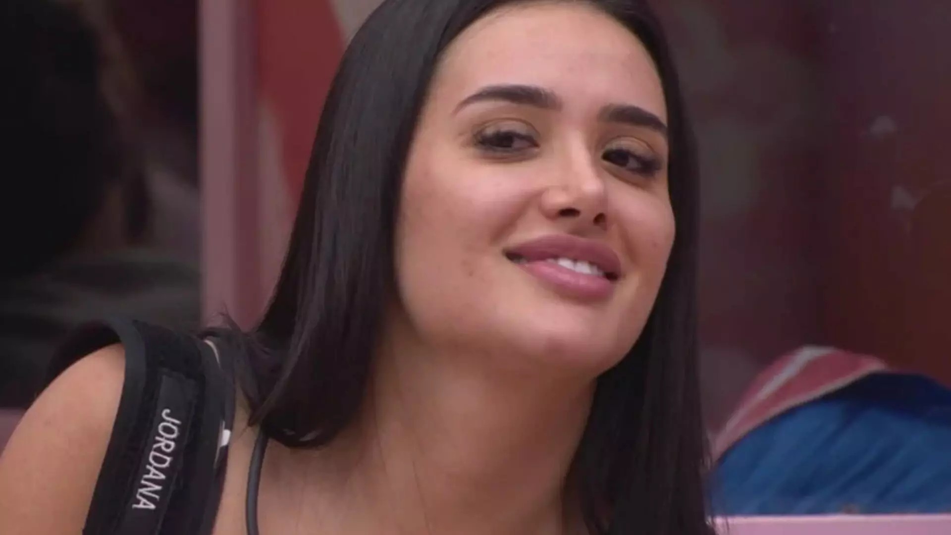 Foto: Reprodução/Globo