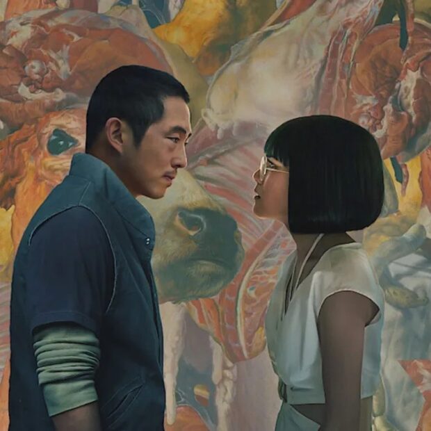 Foto: Reprodução/ Netflix Tudum