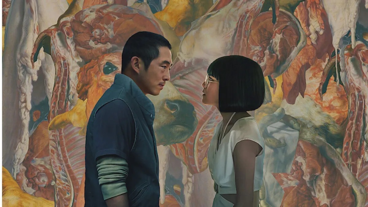 Foto: Reprodução/ Netflix Tudum