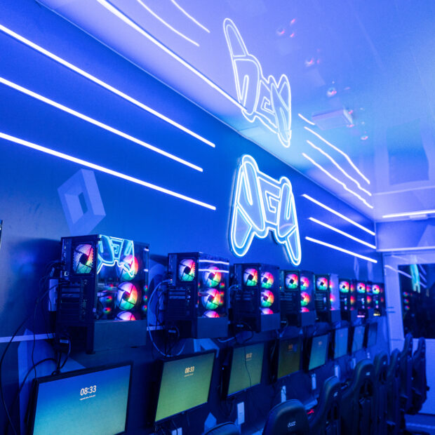 gamifica evento paranoa (8 de 51).jpg (1)