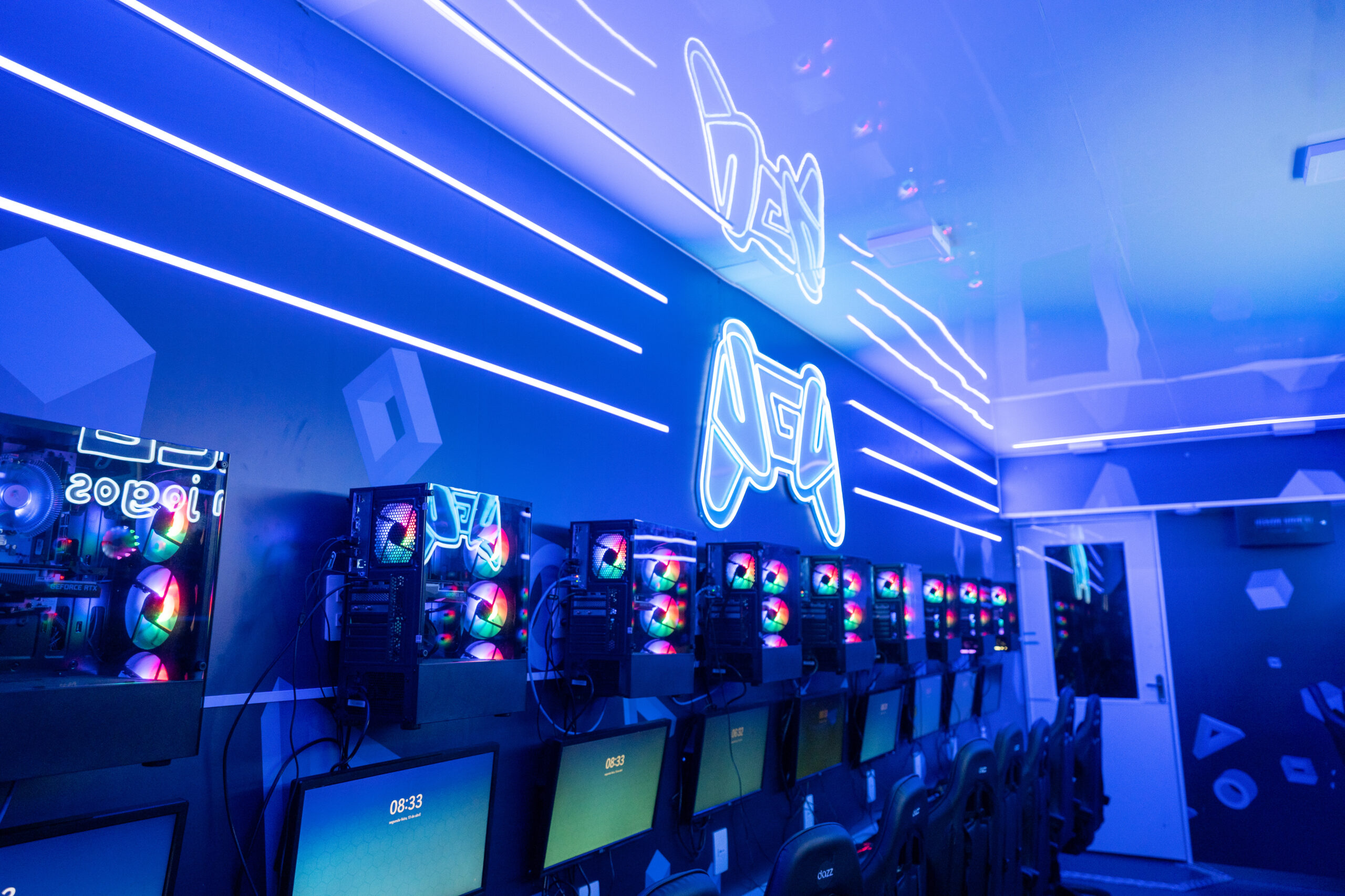 gamifica evento paranoa (8 de 51).jpg (1)