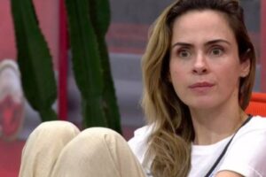 Foto: Reprodução/Globo