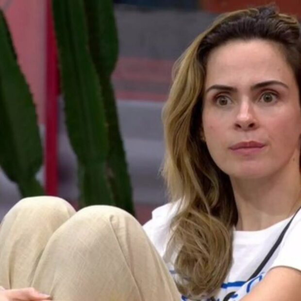 Foto: Reprodução/Globo