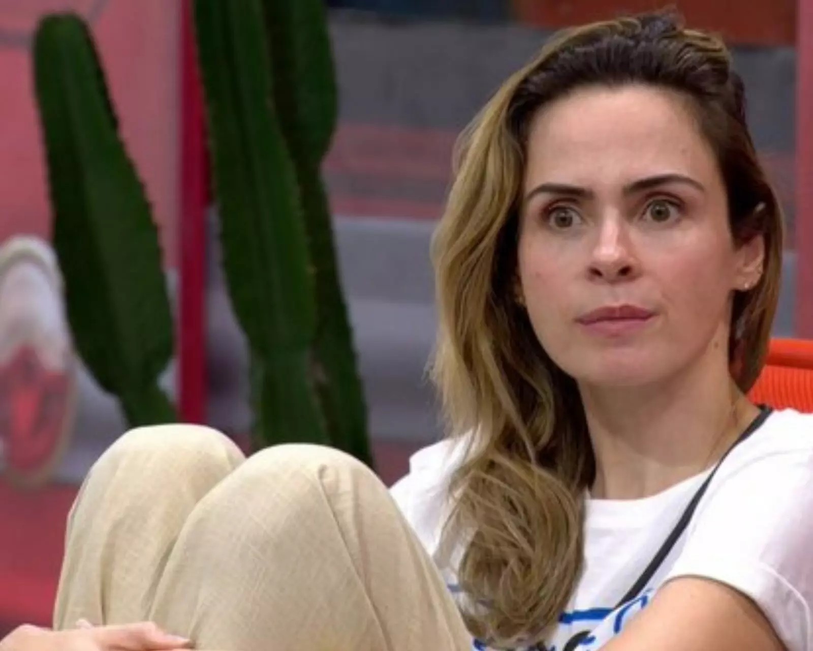 Foto: Reprodução/Globo