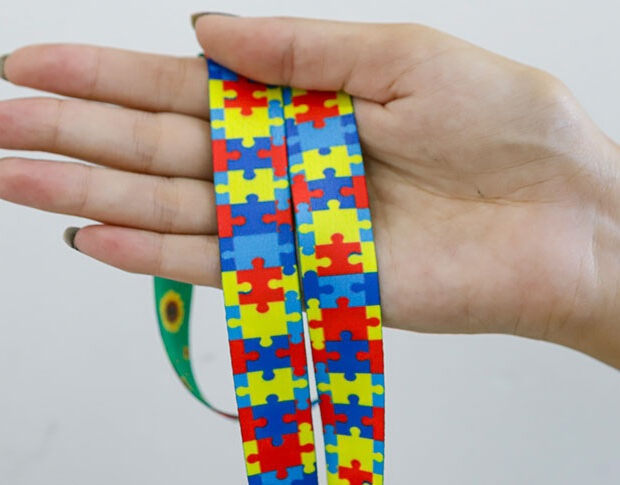 Foto: Roberto Dziura Jr/AEN-PR