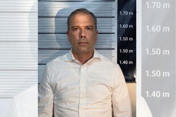 paulo henrique costa ex presidente brb preso