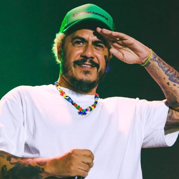 Foto: Lucas Leawry/Divulgação