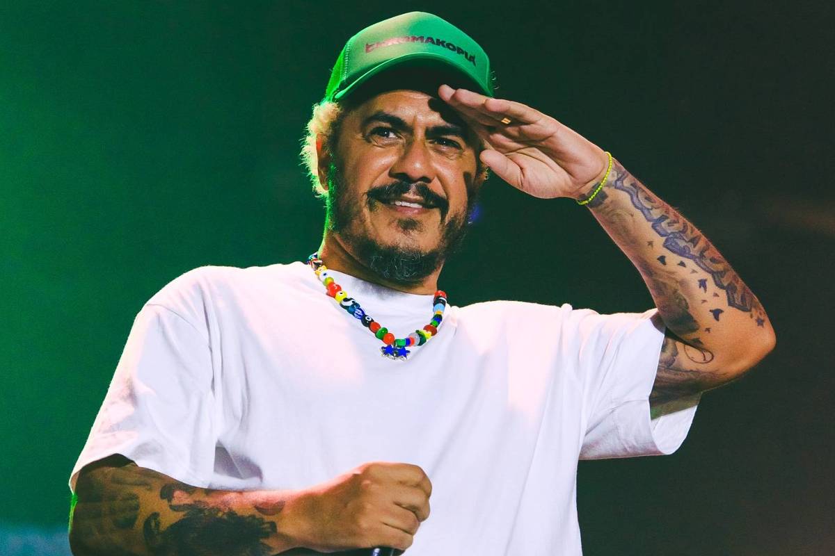 Foto: Lucas Leawry/Divulgação