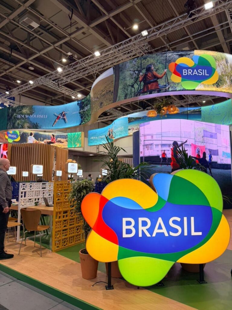 Hotelaria e short-term rentals caminham para convergência impulsionada por tecnologia e novos modelos operacionais