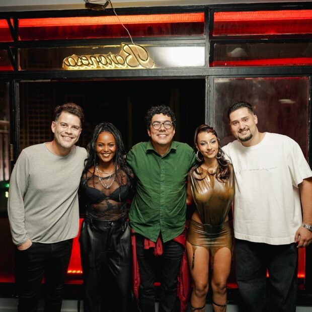 4mrmo0adm0ugn602bj5icip2bwvncnb0byrmbhvgb6czm3adm4udnyijonvgcq5ydvxmmyuwnyity1uty3ugmym2nxyjy3ywnkjzm3qmmyqzmizkmlqzmizkmlutoxydogjtj2kjn0edn4mjny8vl1etlf9vlwitlfpdo