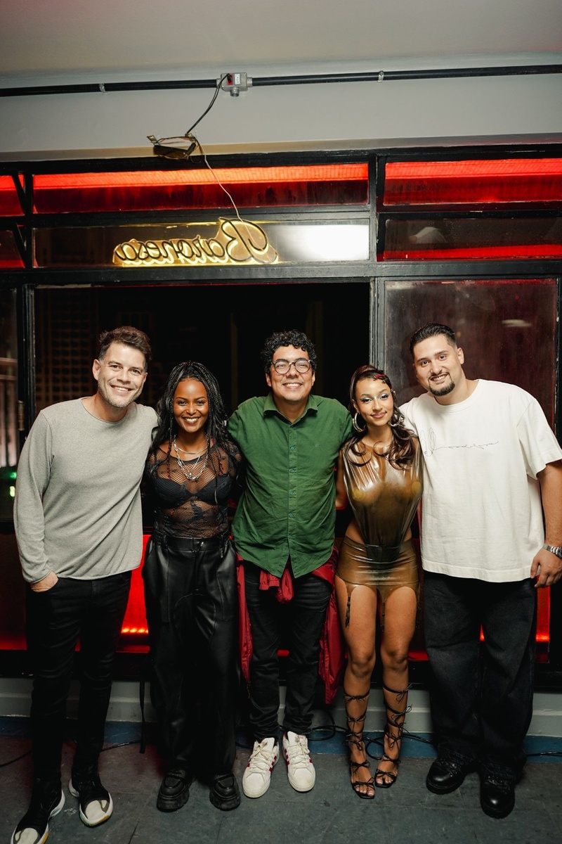 4mrmo0adm0ugn602bj5icip2bwvncnb0byrmbhvgb6czm3adm4udnyijonvgcq5ydvxmmyuwnyity1uty3ugmym2nxyjy3ywnkjzm3qmmyqzmizkmlqzmizkmlutoxydogjtj2kjn0edn4mjny8vl1etlf9vlwitlfpdo