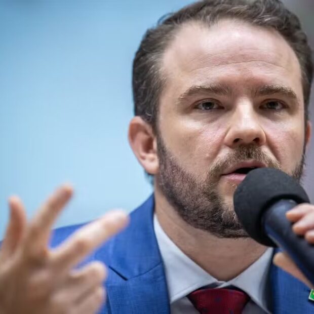 Foto: Diogo Zacarias/Ministério da Fazenda